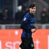 Inter-Bodo Glimt, sorpresa Lavelli: prima chiamata in Champions League per l'attaccante dell'U23