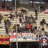 Gubbio-Carpi 2-1: il tabellino