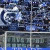 AlbinoLeffe-Union Brescia: trasferta vietata ai tifosi ospiti