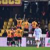 Benevento-Foggia: Streghe contro Diavoli, in un match che oscilla tra sogni e fantasmi