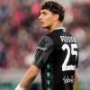 Dall'AlbinoLeffe all'esordio in Serie A, Grossi racconta Pessina: "Sin da piccolo aveva una reattività fuori dal normale"