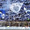 Union Brescia-Lecco 3-1: il tabellino