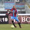 Il rapporto con Ribery, Catania e la promozione con la Salernitana, Ramzi Aya: "In Serie A ho chiuso un cerchio"