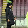 Giugliano, Di Napoli: "Ho molta fiducia nella mia squadra"