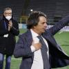 Capuano contro l'FVS: “In Serie C è inutile, il VAR oggi è più un limite che una soluzione”