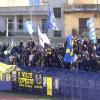 Scafatese, in Serie C senza stadio? La situazione