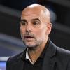 Ospite speciale al Rigamonti: a seguire l'Union Brescia c'è Pep Guardiola