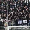 L'Ascoli è tornato a correre: 13 punti in 5 partite ed entusiasmo ritrovato