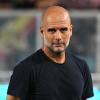 Ritorno speciale per Guardiola: “Che emozione il Rigamonti. Playoff? Possono farcela