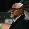 Salernitana, Cosmi: "Inizia un nuovo campionato, ma dobbiamo ritrovare dignità" 