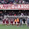 Quando un derby diventa...cinema: Casertana-Salernitana finì anche sul grande schermo