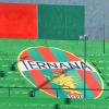 Monte ingaggi Serie C: Ternana e Arezzo le regine del girone B