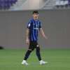 Chi è Cocchi, il terzino dell'Inter U23 che piace a Chivu