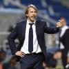 Inter, Stefano Vecchi: "Non ci sono atteggiamento e mentalità giuste"