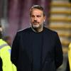 Salernitana, Faggiano: "Non sono un mercenario, basta fantasie sulla società"