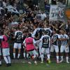 Sambenedettese-Ascoli, il derby di campionato che mancava da 40 anni