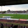 Cittadella-Inter U23: diretta live testuale, formazioni e tabellino