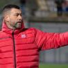 Picerno, in panchina torna Claudio De Luca