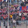 Gubbio-Carpi, Sky o Now? Dove vederla in diretta tv o in streaming