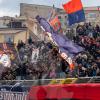 Potenza, febbre da Coppa Italia: al Viviani lunghe code all'apertura della prevendita