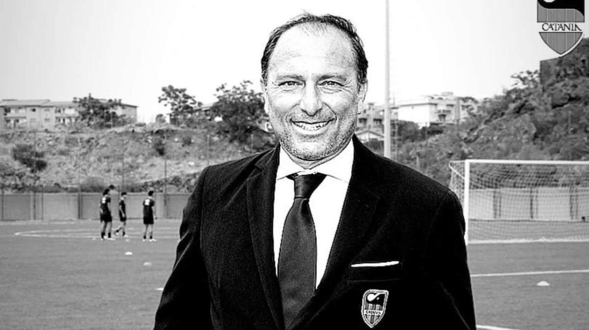 Orazio Russo, crediti Catania Fc, www.lacasadic.com