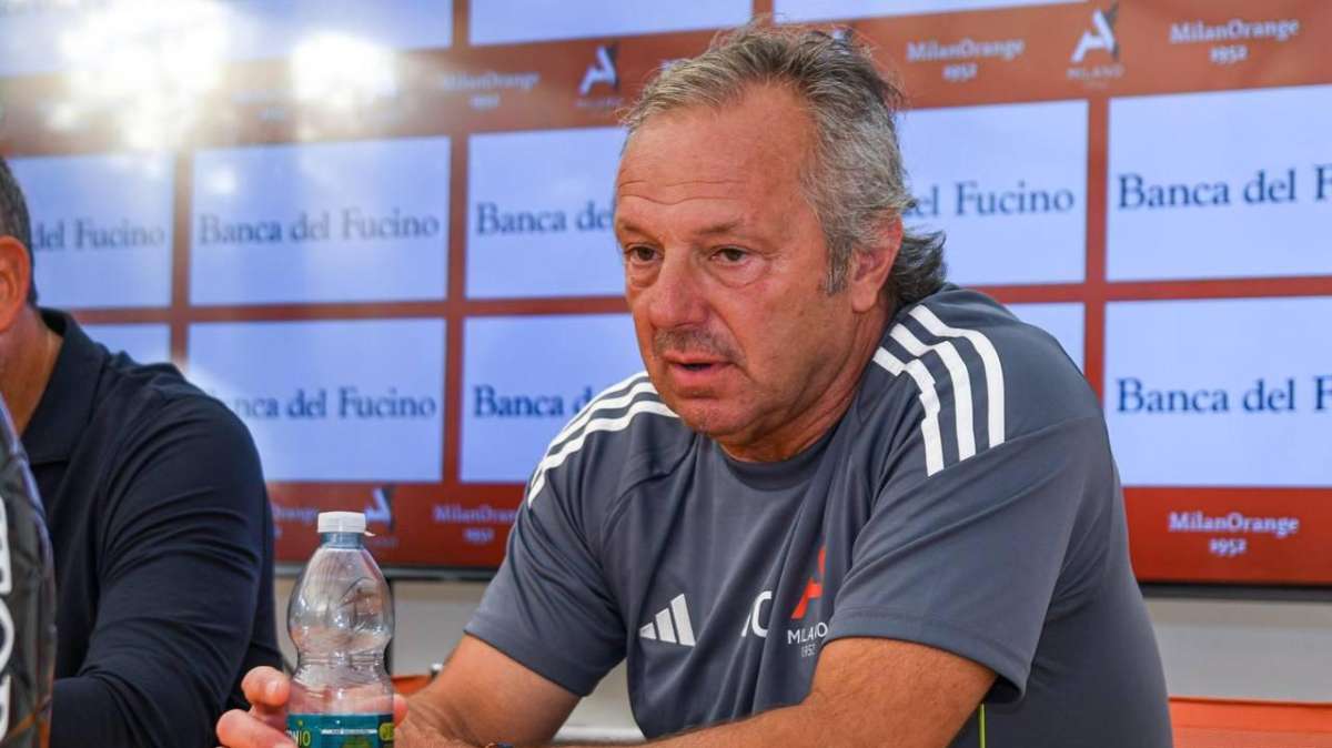 Giovanni Cusatis _ Credit_ Alcione Milano