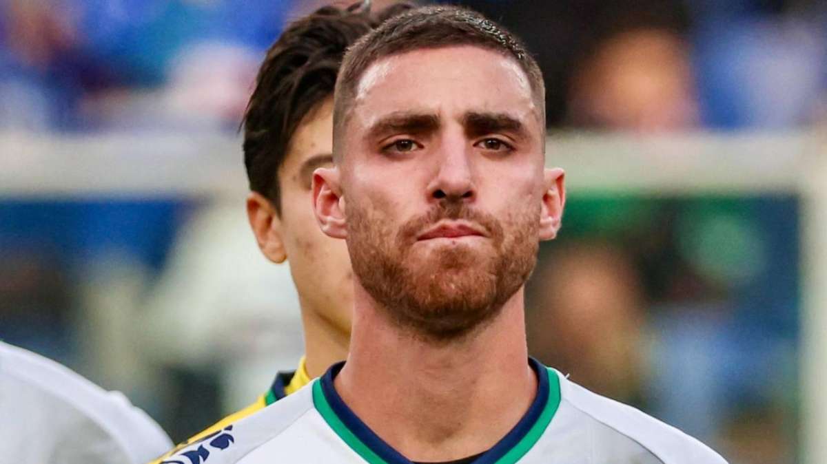 Credit: FeralpiSal&ograve;