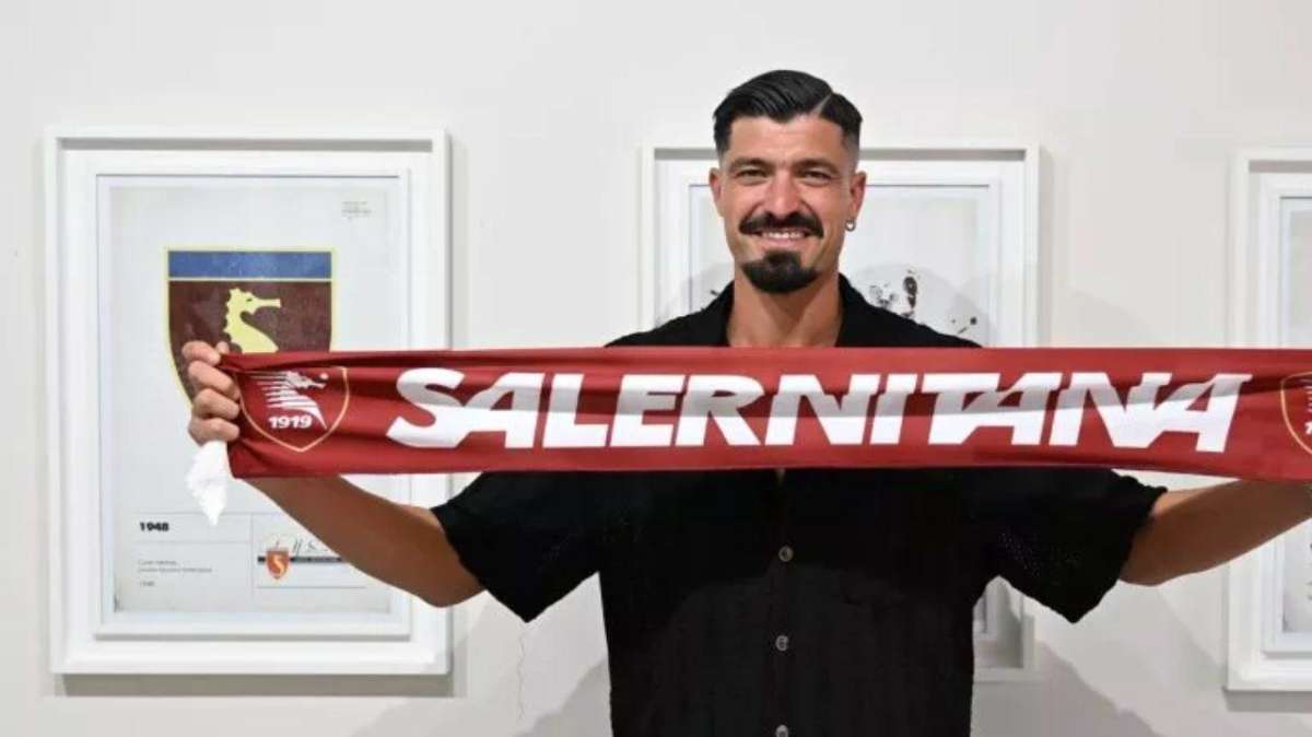 Varone crediti Salernitana Calcio www.lacasadic.com