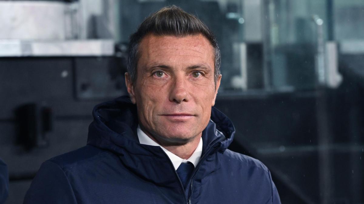 Juventus Next Gen, Brambilla: "Raggiunto il nostro primo obiettivo" 