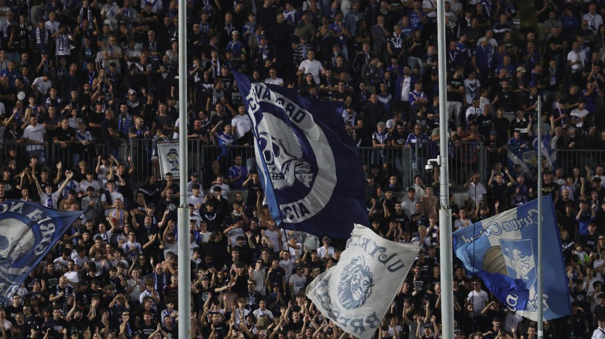 Monte ingaggi Serie C: Union Brescia al top, Ospitaletto sorpresa con il budget più basso