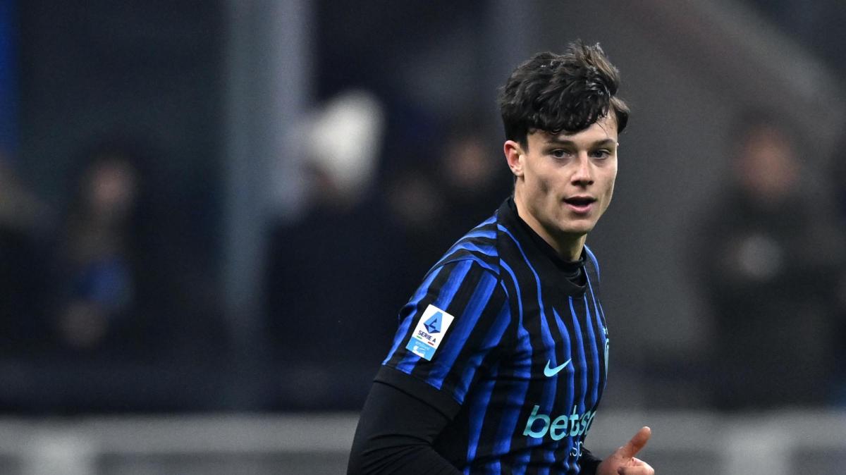 Inter-Bodo Glimt, sorpresa Lavelli: prima chiamata in Champions League per l'attaccante dell'U23