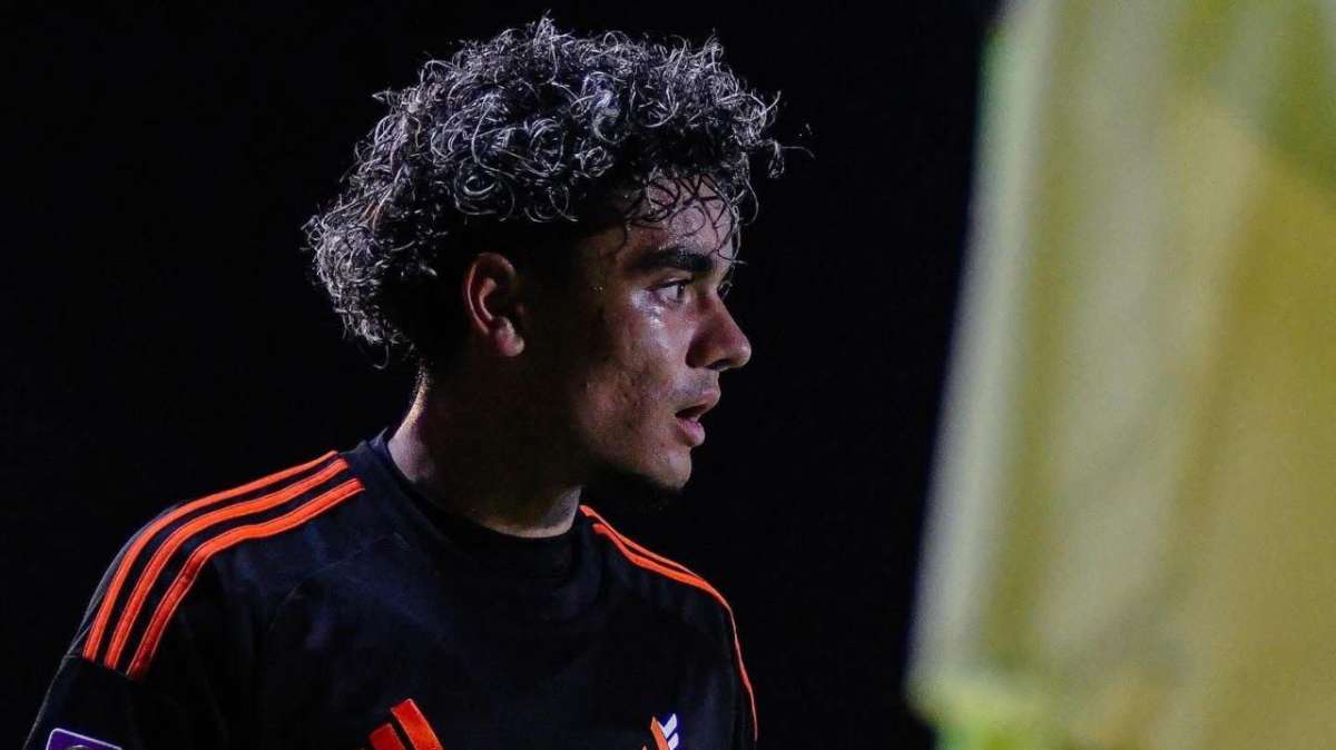 Credit: Alcione Milano