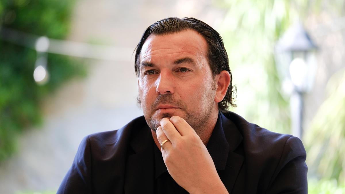 Trapani, Aronica: "Vittoria di carattere, quel rigore sbagliato avrebbe potuto uccidere un elefante"