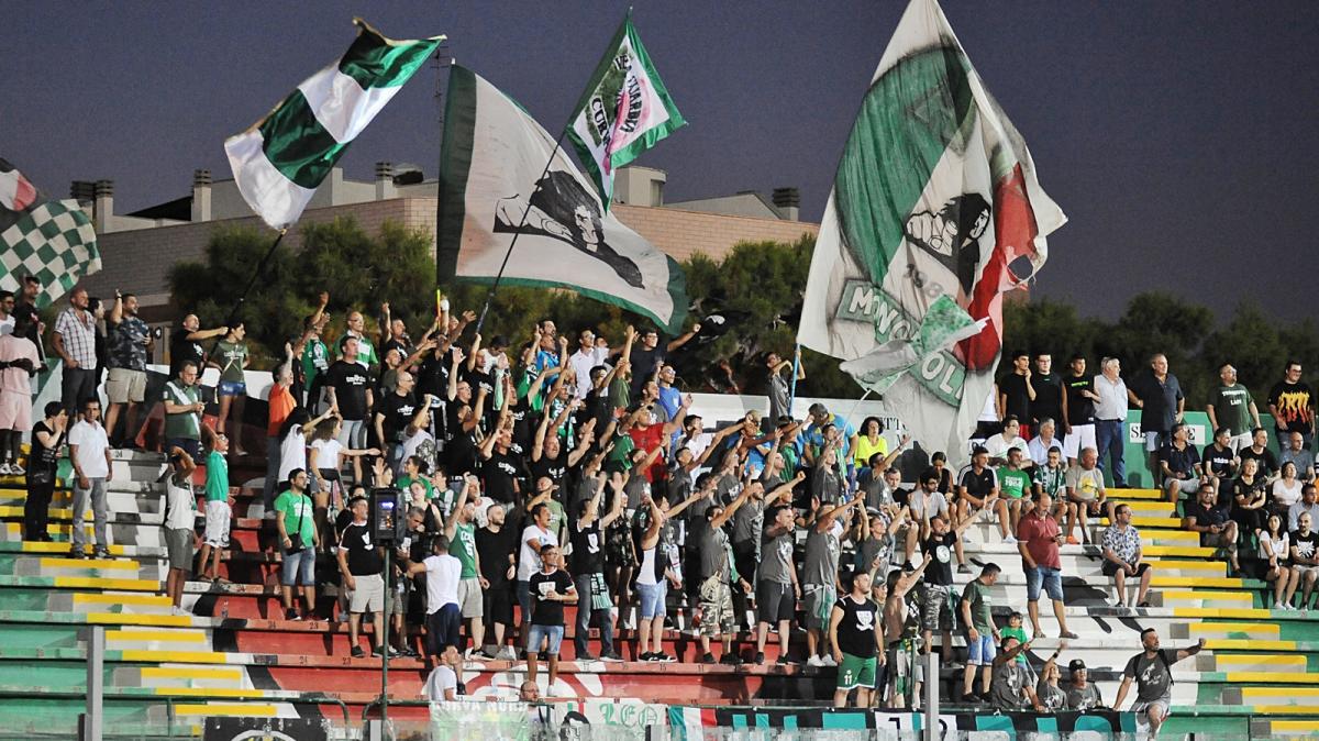 Monopoli, ufficiale il rinnovo di Scipioni fino al 2028