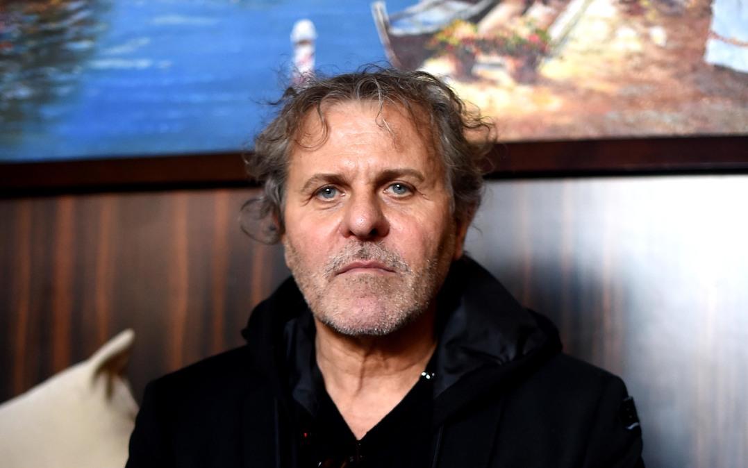 Vicenza, Rosso: "Siamo fiduciosi, ma la gara con l'Alcione mi ha fatto arrabbiare" 