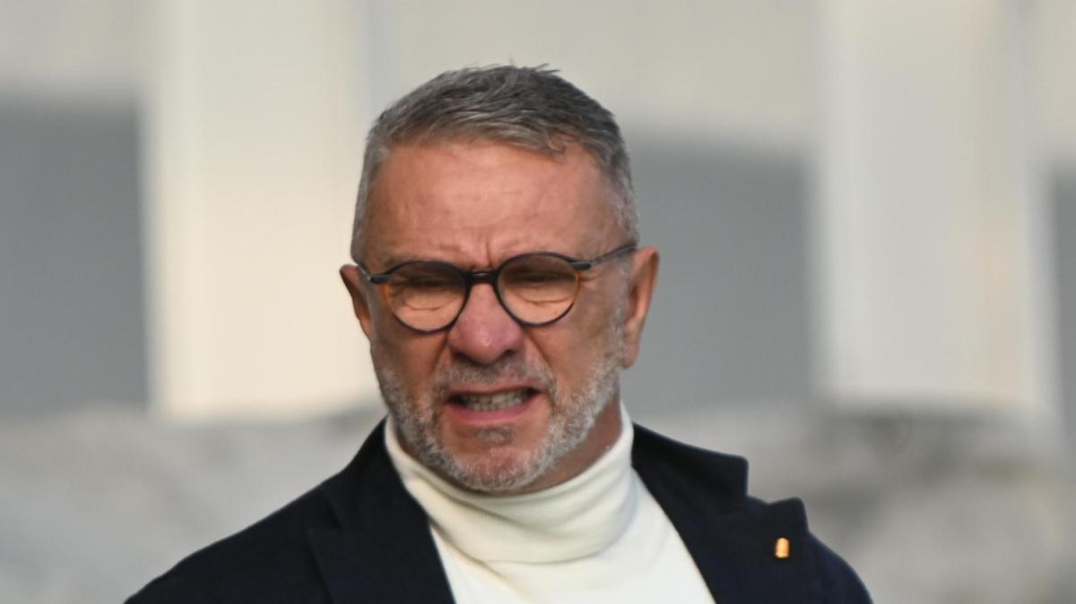 Forlì, Miramari: "Bisognava essere meno leziosi e più pratici"