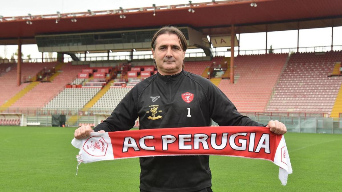 Perugia, la salvezza è possibile? Ora è (finalmente) fuori dalla zona playout 