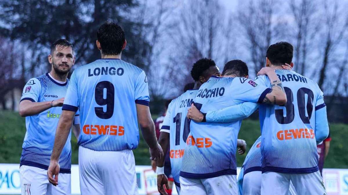 U.C. Albinoleffe (Credit_ Albinoleffe) _ www.lacasadic.com