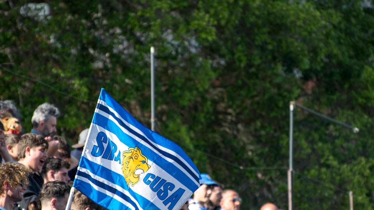 Siracusa, pagati parzialmente gli stipendi: rischio nuova penalità