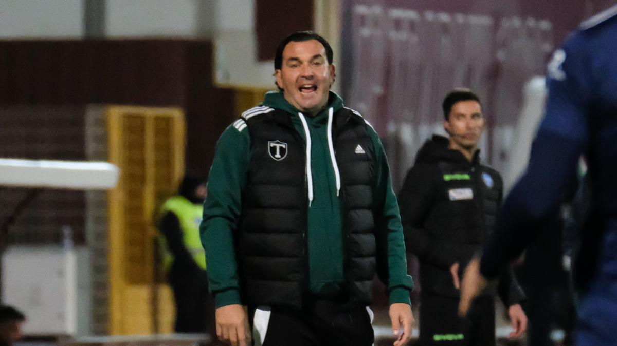 Trapani, prima da titolare per il figlio di Aronica contro la Cavese