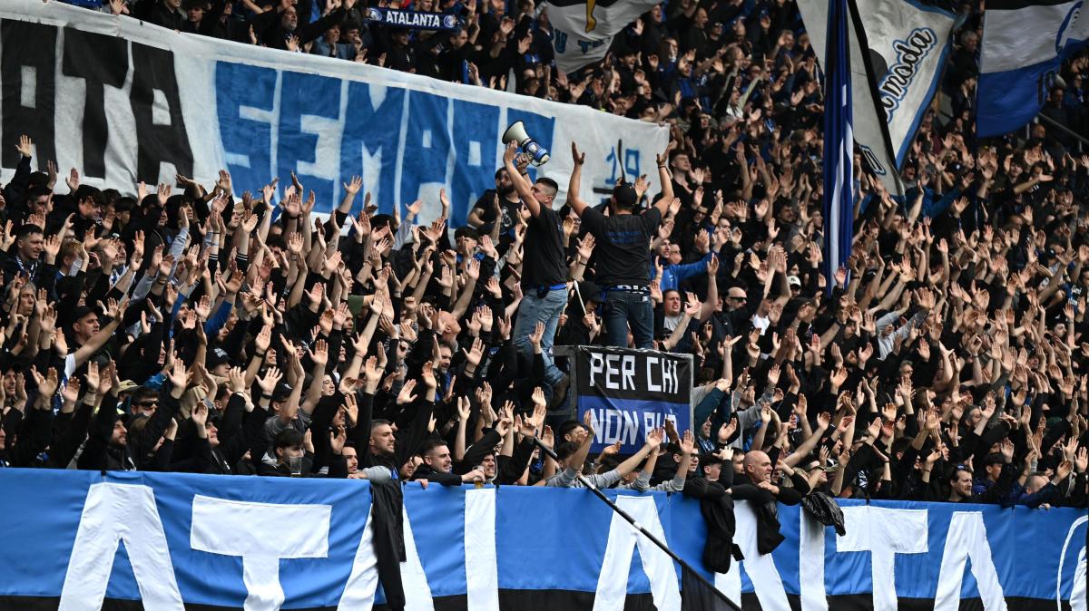 Atalanta U23-Cosenza 0-0: il tabellino