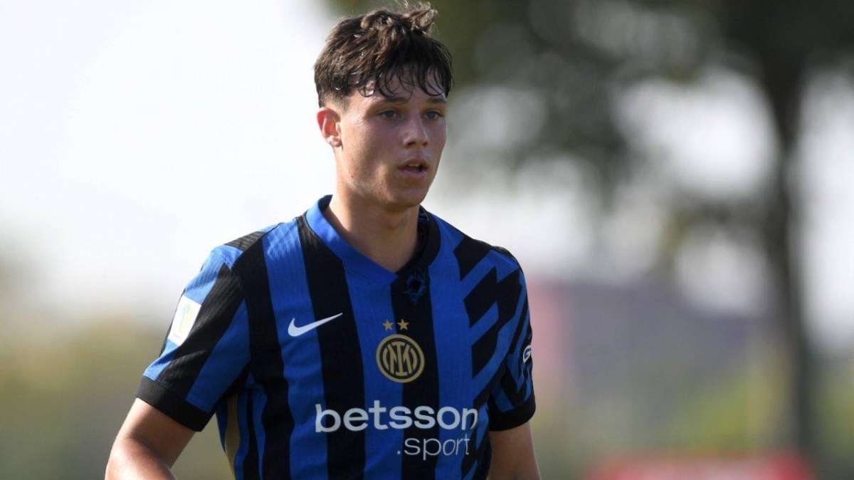 Matteo-Lavelli / credit-IMAGO / www.lacasadic.com