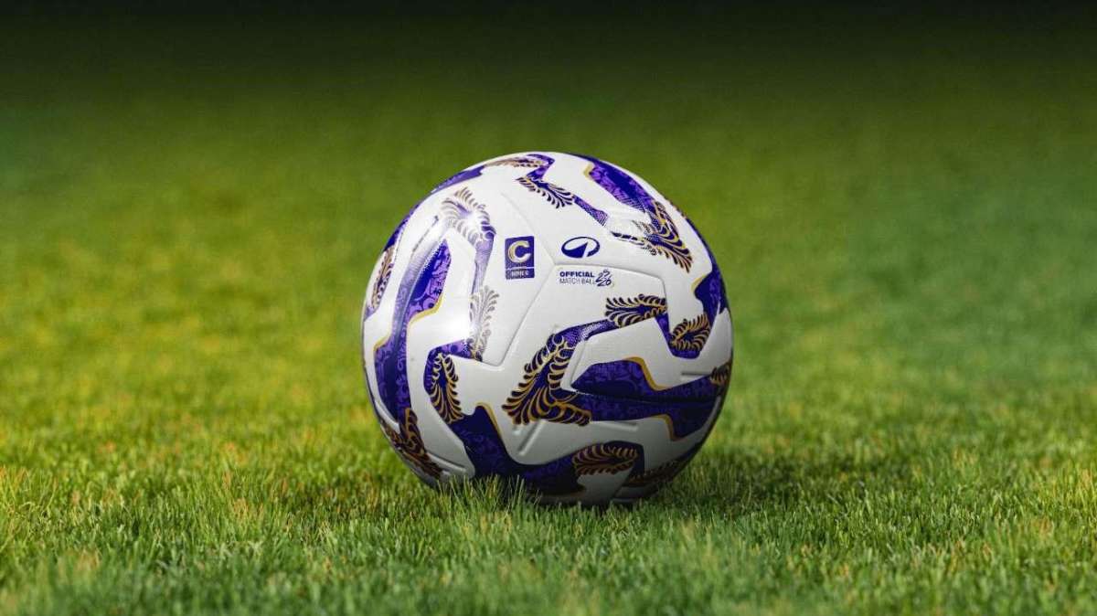 Giudice Sportivo, 27^ giornata nel girone C: due giornate per Turati, multa per il Giugliano