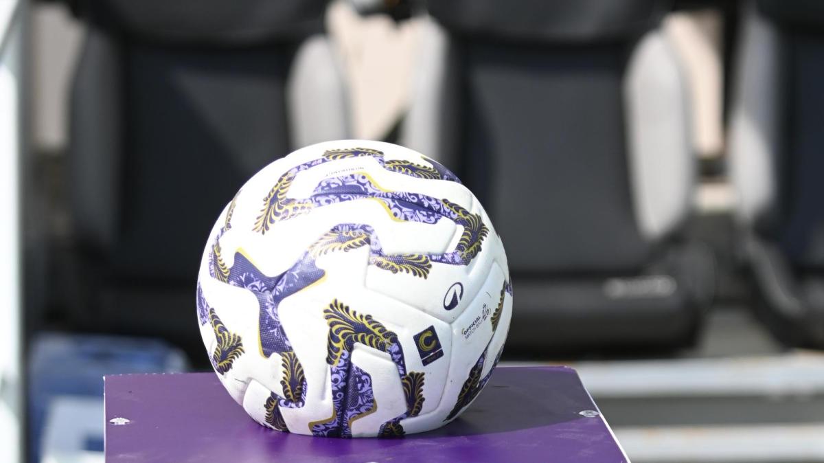 Addio a Christian Jidayi, ex calciatore di Pro Patria e Forlì