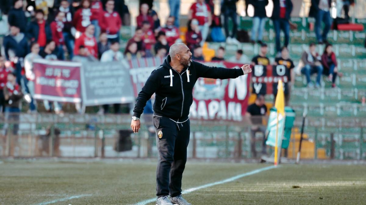 Ternana, l'AU Forti sul rischio porte chiuse al Liberati: "Raggiunto un accordo con le parti interessate" 