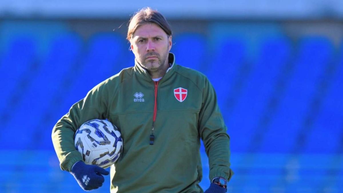 Novara, otto partite senza sconfitte: ora il sogno playoff è a un passo