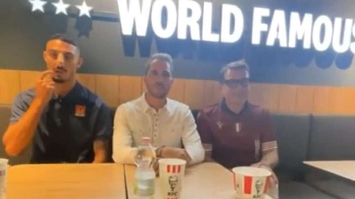 Livorno-conferenza-kfc-screen. www.lacasadic.com