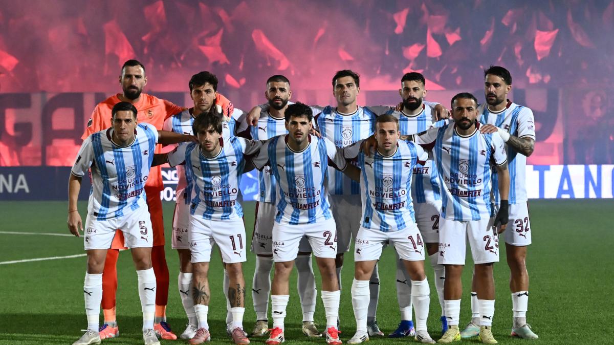 Vincere in 9 contro 11? Si può: ecco chi ha fatto come la Salernitana