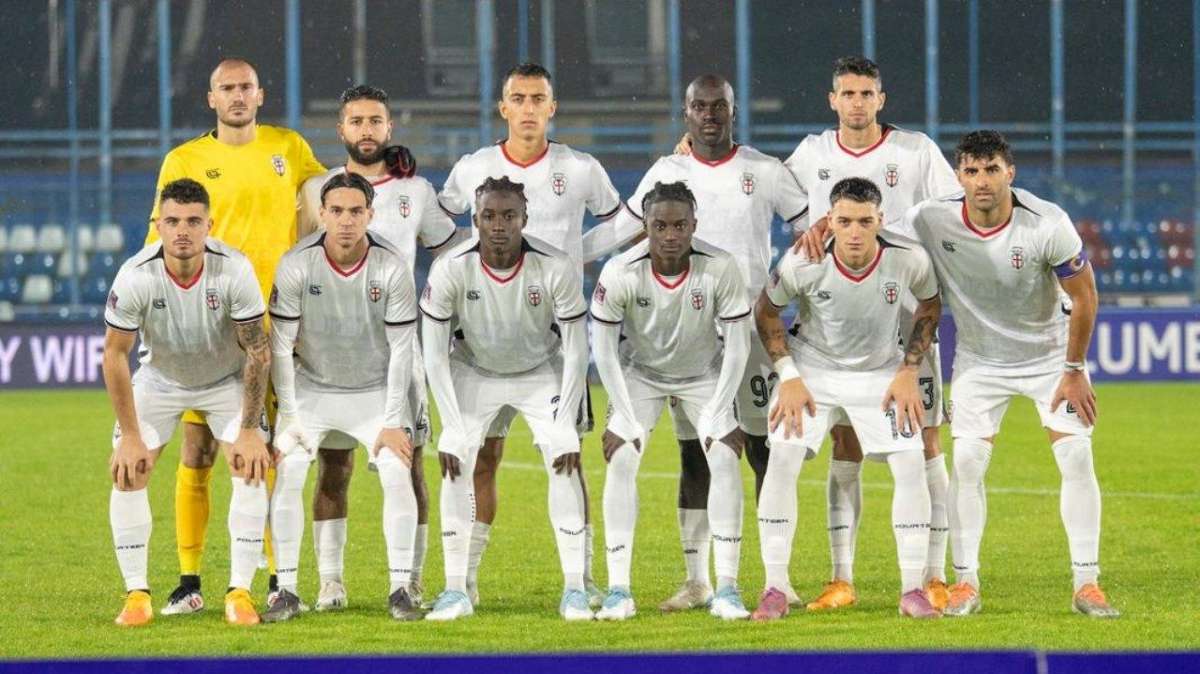 Pro Vercelli, credit_ Pro Vercelli _ www.lacasadic.com