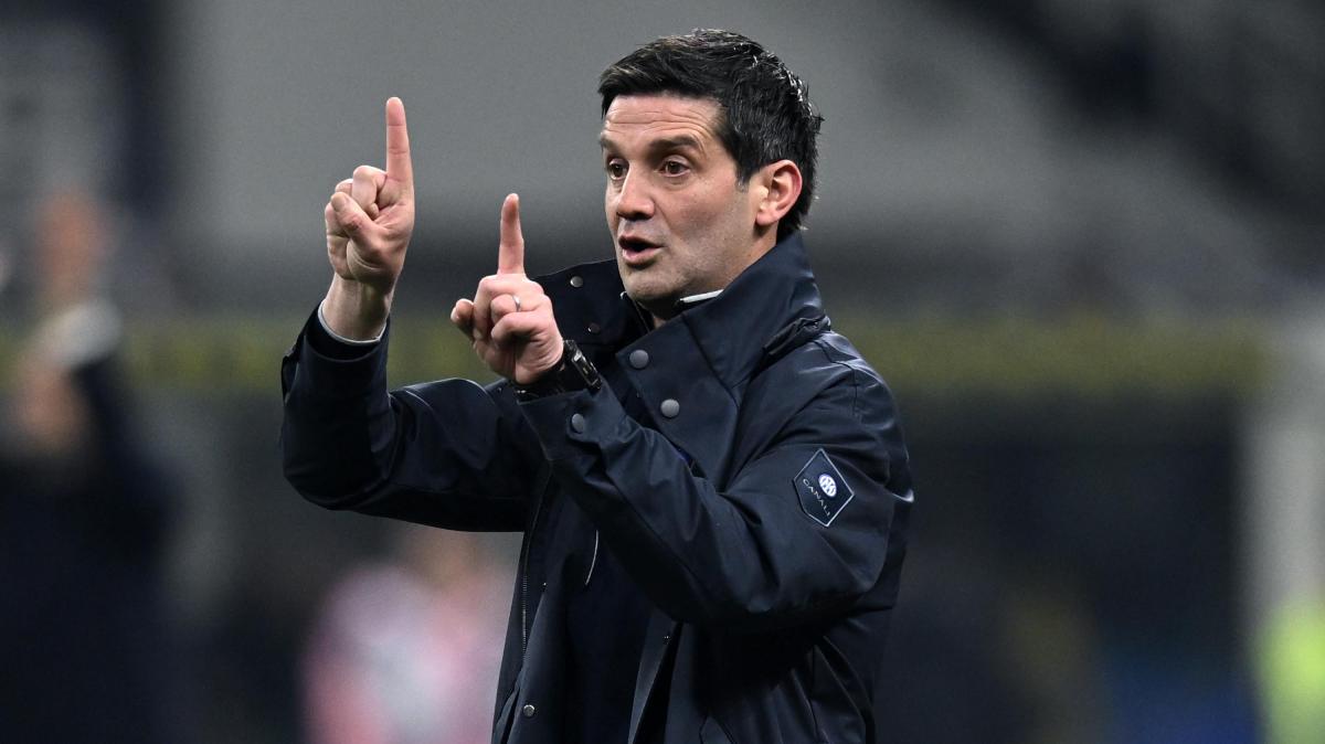 Inter, prima convocazione in A tra i "grandi" per Iwo Kaczmarski